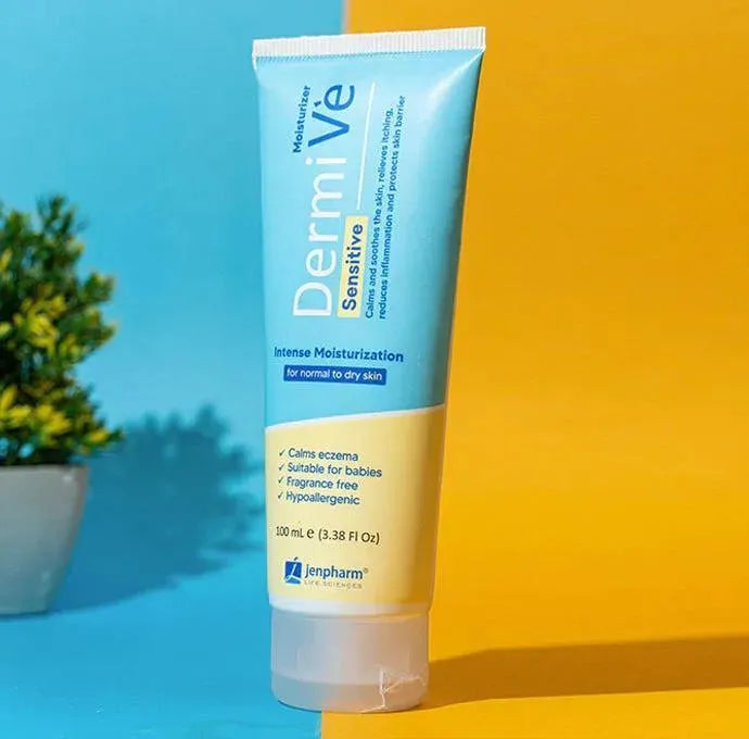 Whitening And Brightening Face Cream - 100ml | Smooth Texture, For All Skin Types