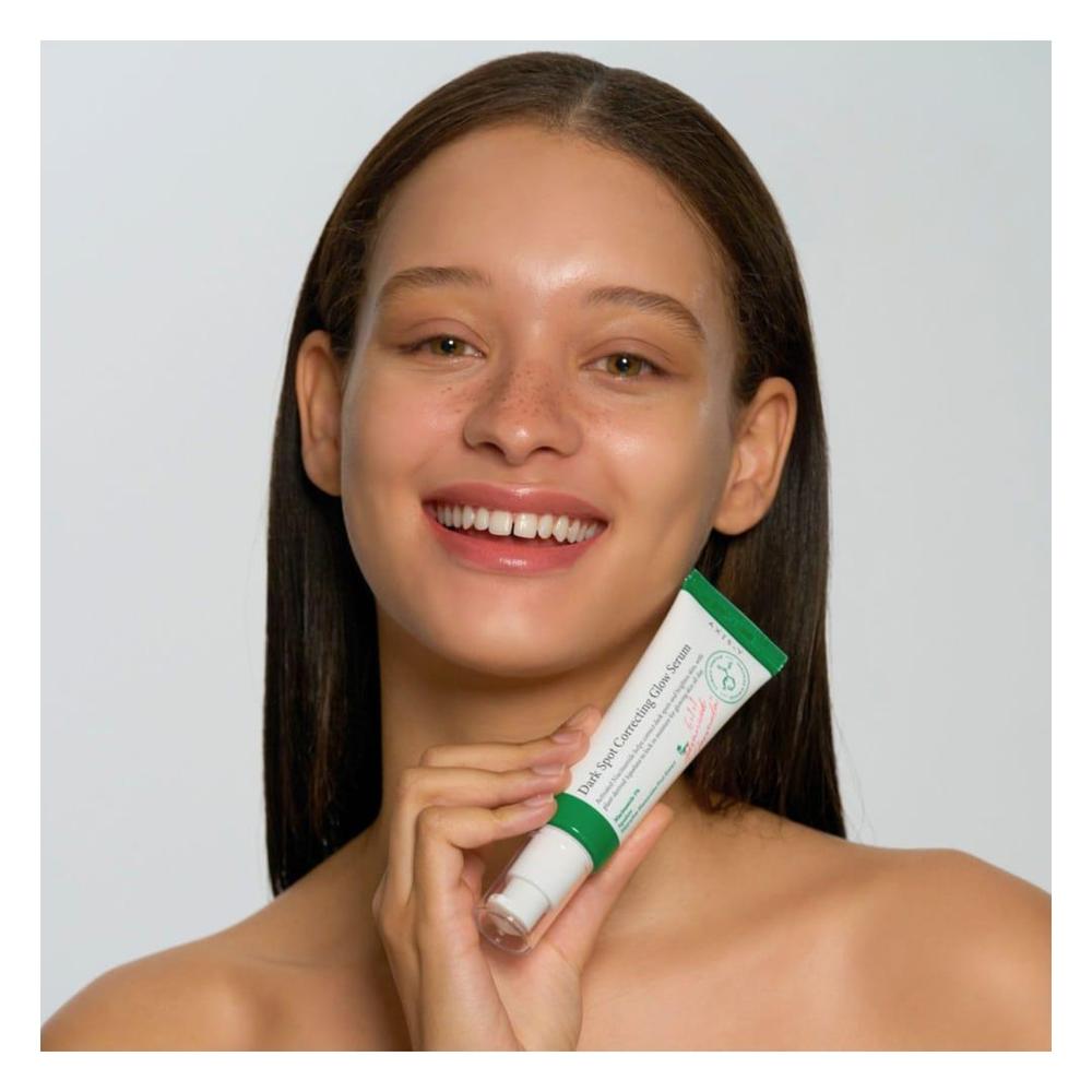 Beauty Of Joseon - Dark Spot Correcting Glow Serum