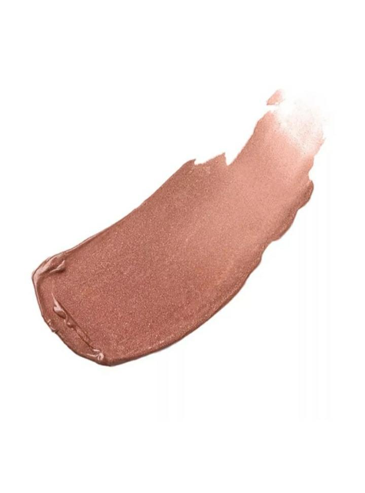 Hydrating Solid Moisturizer Blush